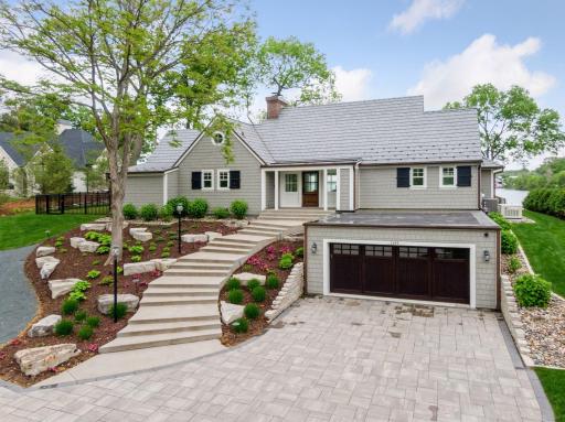 1397 Orono Lane, Wayzata, MN 55391