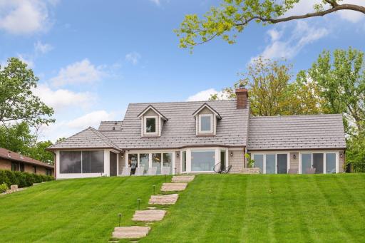 1397 Orono Lane, Wayzata, MN 55391