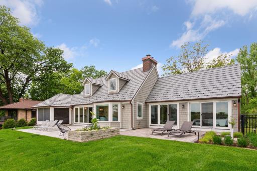 1397 Orono Lane, Wayzata, MN 55391