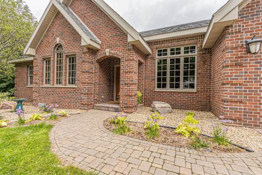 8599 County Road 21 SW, Alexandria, MN 56308