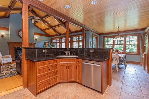 8599 County Road 21 SW, Alexandria, MN 56308