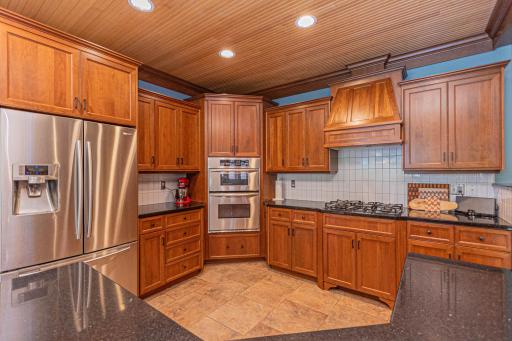 8599 County Road 21 SW, Alexandria, MN 56308
