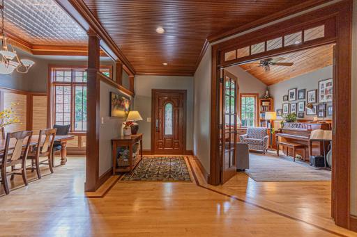 8599 County Road 21 SW, Alexandria, MN 56308