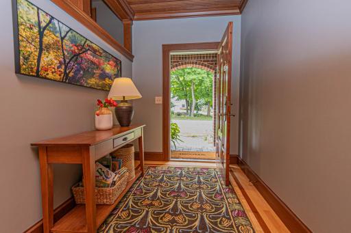 8599 County Road 21 SW, Alexandria, MN 56308