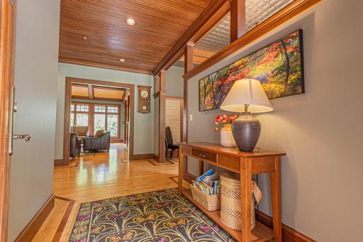 8599 County Road 21 SW, Alexandria, MN 56308