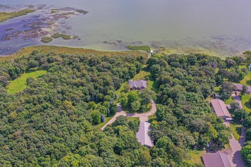 8599 County Road 21 SW, Alexandria, MN 56308