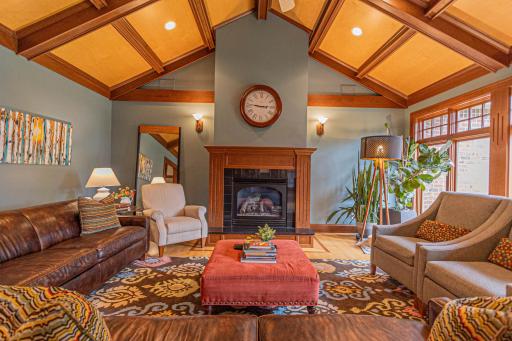 8599 County Road 21 SW, Alexandria, MN 56308