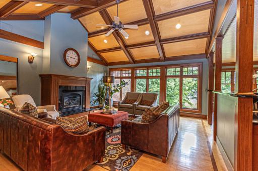 8599 County Road 21 SW, Alexandria, MN 56308