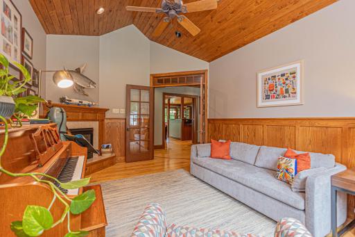8599 County Road 21 SW, Alexandria, MN 56308