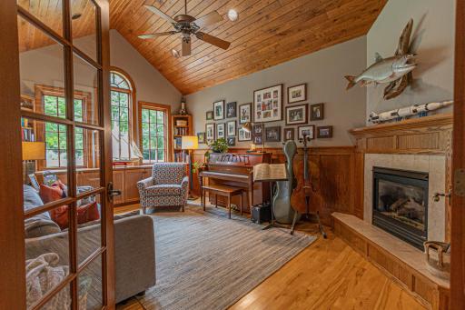 8599 County Road 21 SW, Alexandria, MN 56308