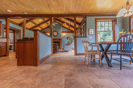 8599 County Road 21 SW, Alexandria, MN 56308