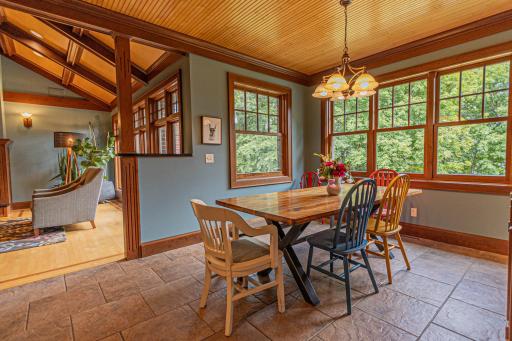 8599 County Road 21 SW, Alexandria, MN 56308