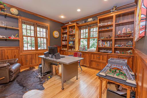 8599 County Road 21 SW, Alexandria, MN 56308