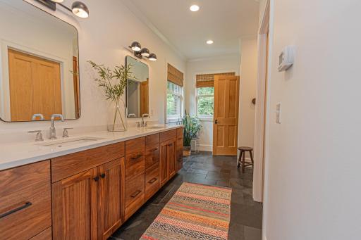 8599 County Road 21 SW, Alexandria, MN 56308