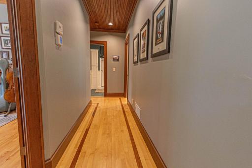 8599 County Road 21 SW, Alexandria, MN 56308