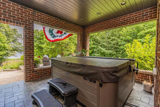8599 County Road 21 SW, Alexandria, MN 56308