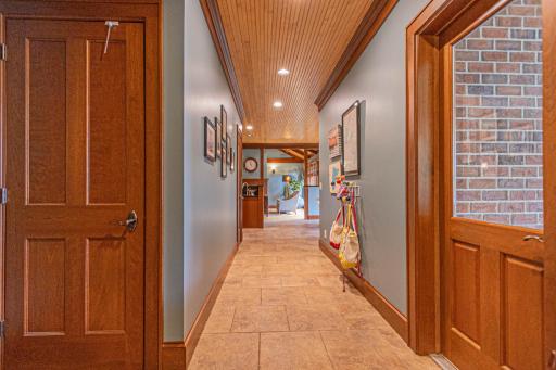 8599 County Road 21 SW, Alexandria, MN 56308