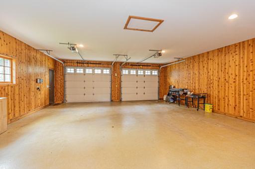 8599 County Road 21 SW, Alexandria, MN 56308