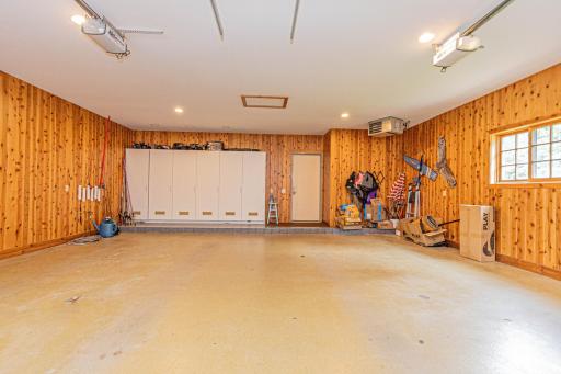 8599 County Road 21 SW, Alexandria, MN 56308
