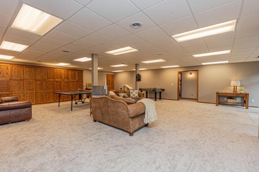 Huge Basement Living Room w/built-ins.jpg