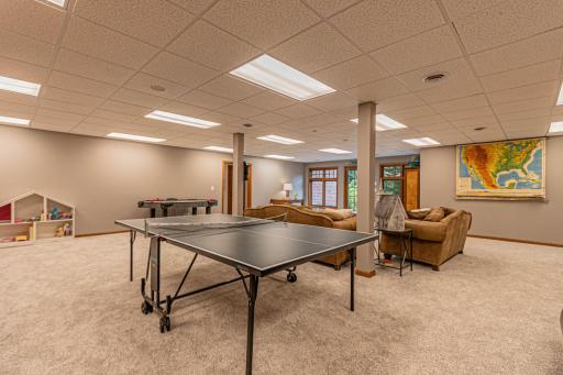 8599 County Road 21 SW, Alexandria, MN 56308