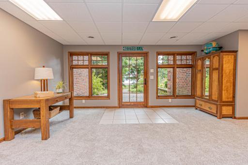 8599 County Road 21 SW, Alexandria, MN 56308