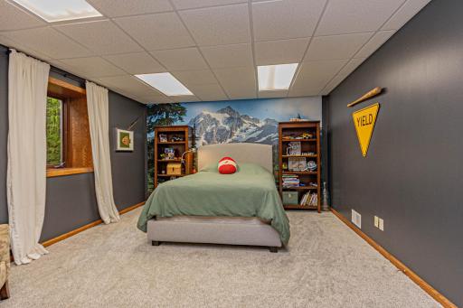 8599 County Road 21 SW, Alexandria, MN 56308