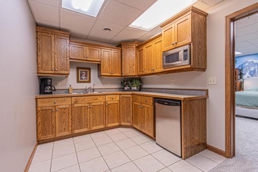 8599 County Road 21 SW, Alexandria, MN 56308