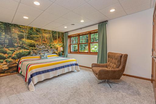 8599 County Road 21 SW, Alexandria, MN 56308