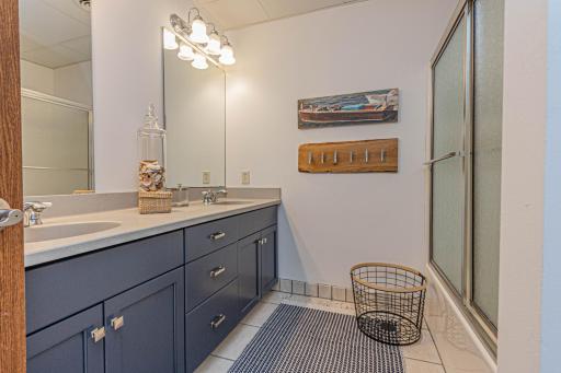 8599 County Road 21 SW, Alexandria, MN 56308