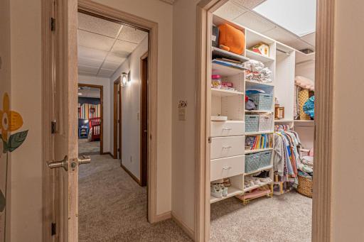 8599 County Road 21 SW, Alexandria, MN 56308