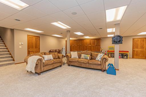 8599 County Road 21 SW, Alexandria, MN 56308