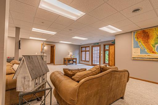 8599 County Road 21 SW, Alexandria, MN 56308