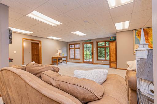 8599 County Road 21 SW, Alexandria, MN 56308