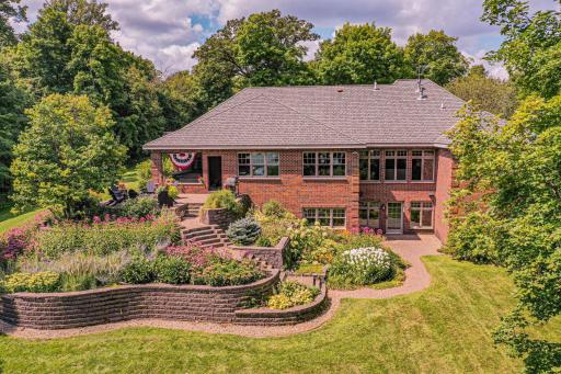 8599 County Road 21 SW, Alexandria, MN 56308