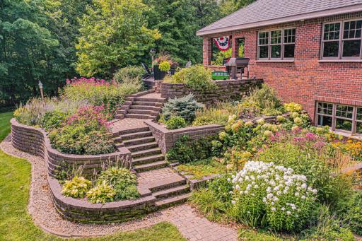 8599 County Road 21 SW, Alexandria, MN 56308