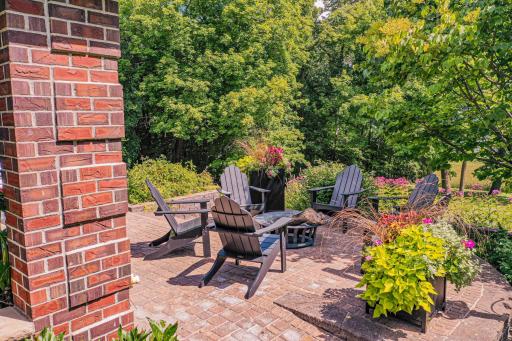 8599 County Road 21 SW, Alexandria, MN 56308