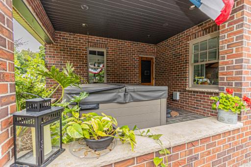 8599 County Road 21 SW, Alexandria, MN 56308