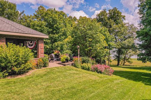 8599 County Road 21 SW, Alexandria, MN 56308