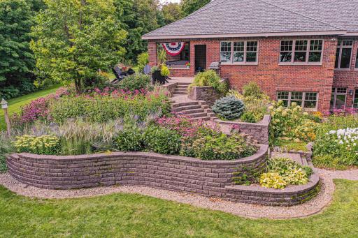 8599 County Road 21 SW, Alexandria, MN 56308