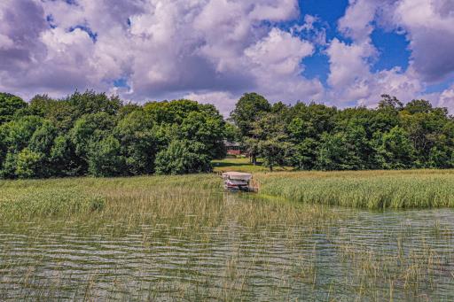 8599 County Road 21 SW, Alexandria, MN 56308