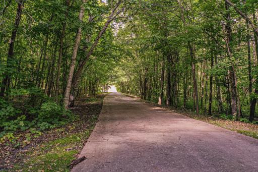 8599 County Road 21 SW, Alexandria, MN 56308