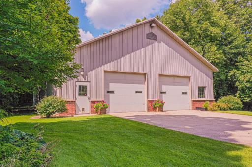 8599 County Road 21 SW, Alexandria, MN 56308