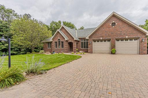 8599 County Road 21 SW, Alexandria, MN 56308