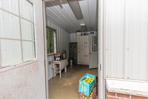 8599 County Road 21 SW, Alexandria, MN 56308