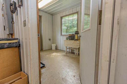 8599 County Road 21 SW, Alexandria, MN 56308