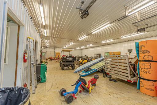 8599 County Road 21 SW, Alexandria, MN 56308