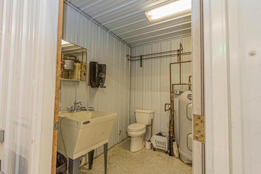 8599 County Road 21 SW, Alexandria, MN 56308