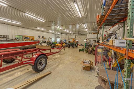 8599 County Road 21 SW, Alexandria, MN 56308