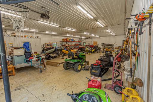 8599 County Road 21 SW, Alexandria, MN 56308